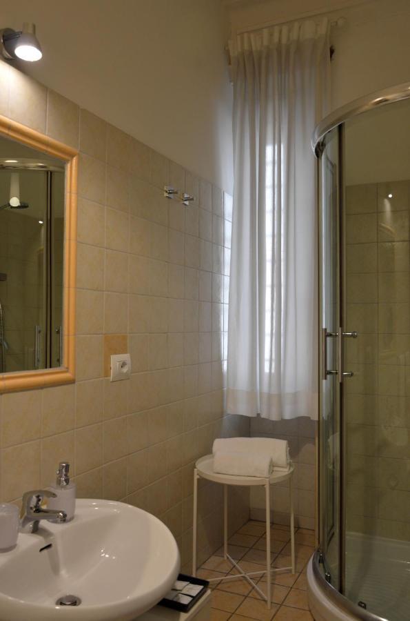 Bed and breakfast Nobilcasa