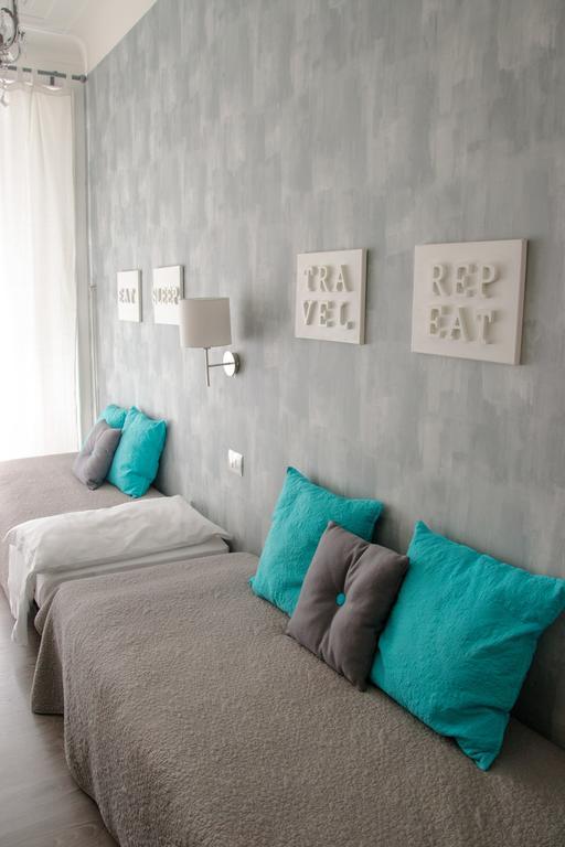 Nobilcasa Bed and breakfast 3*