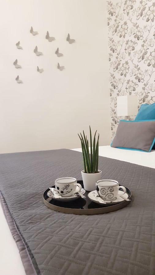Nobilcasa Bed and breakfast 3*