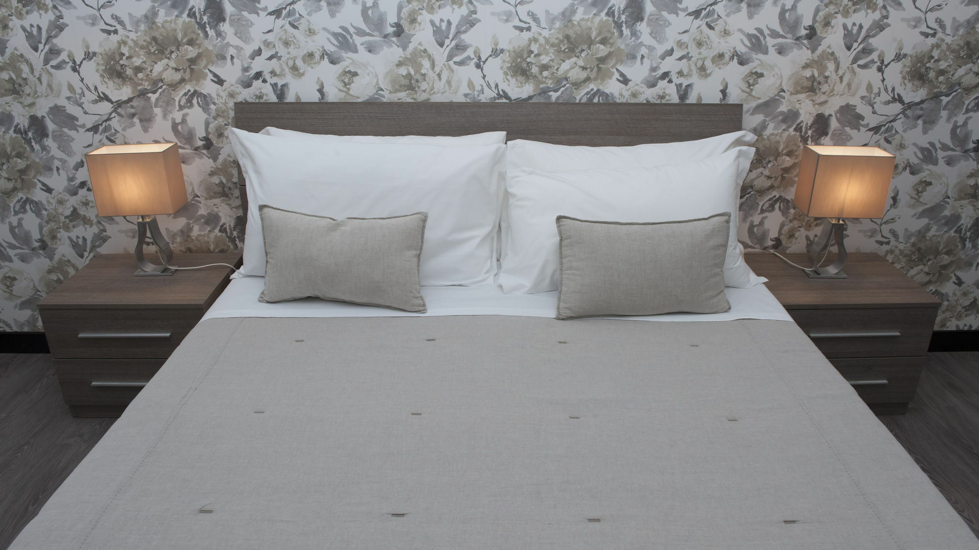 Nobilcasa Bed and breakfast