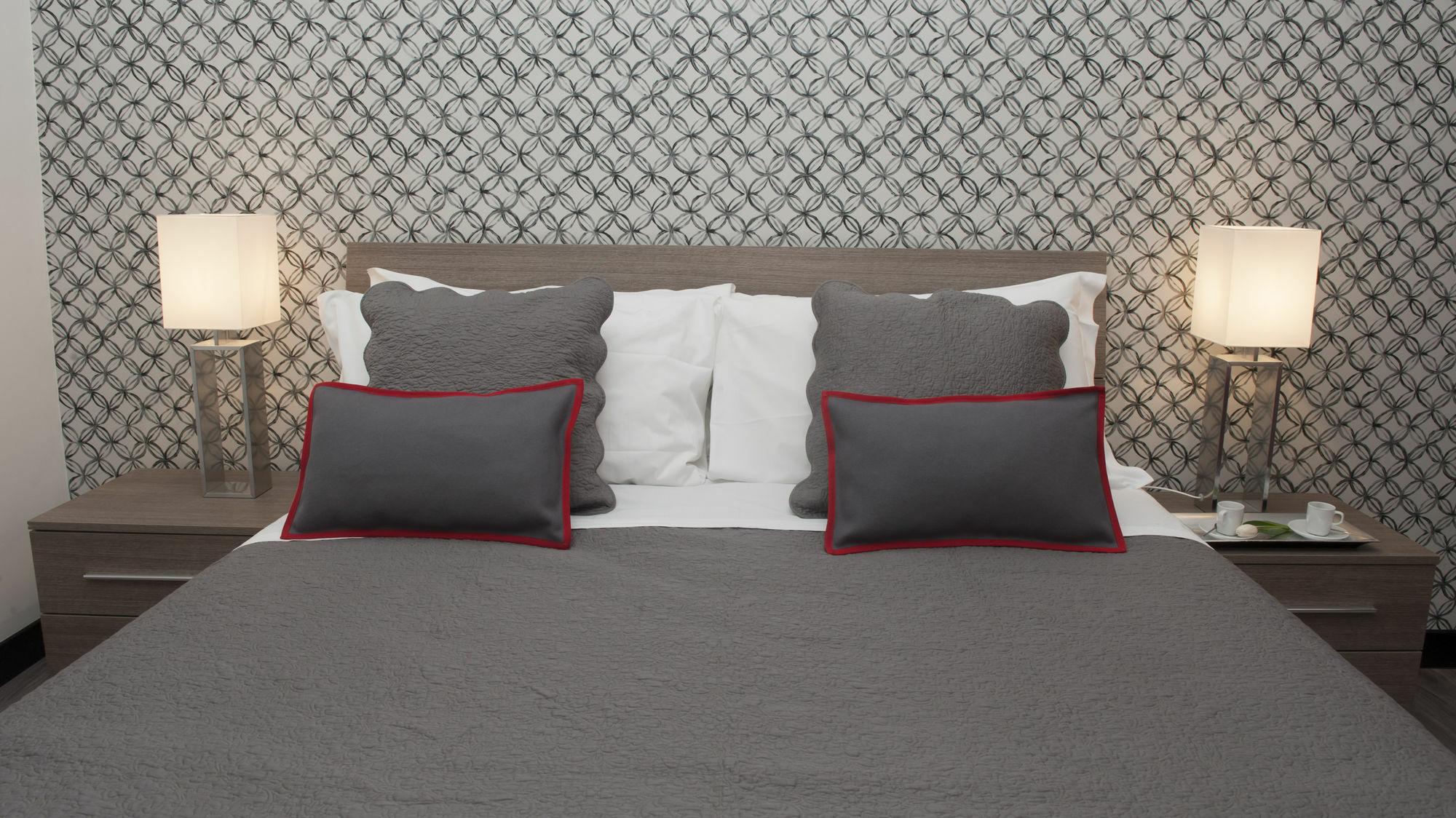 Nobilcasa Bed and breakfast