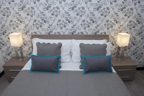 Nobilcasa Bed and breakfast 3*