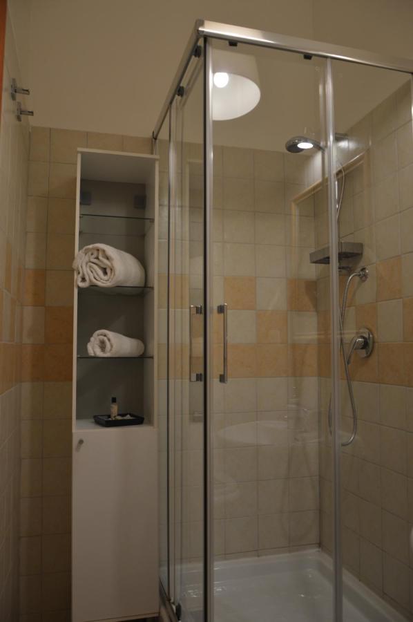 Nobilcasa 3* Rom