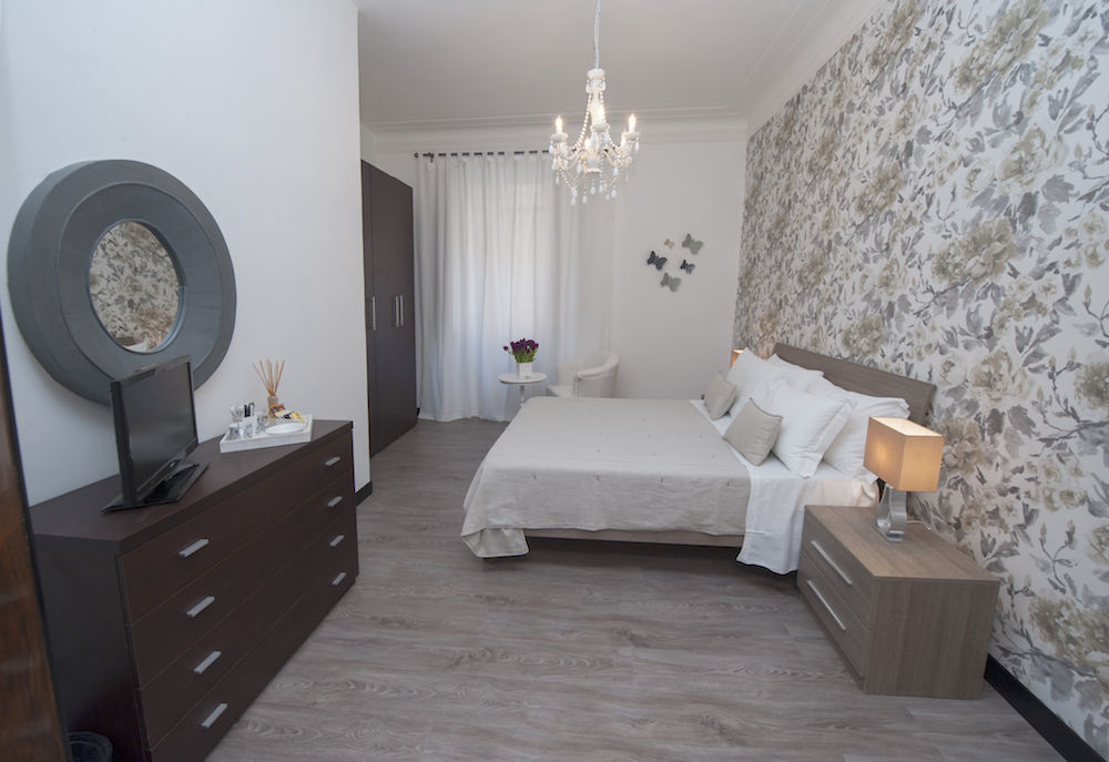 Nobilcasa Rom